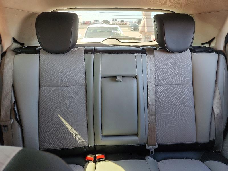 Aukcja sprzedaży 2014 Buick Encore, vin: KL4CJASB6EB772300, numer aukcji: 64482246