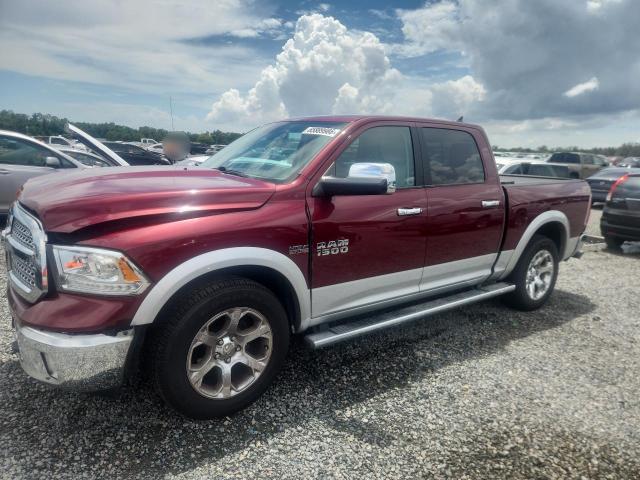 Продажа на аукционе авто 2017 Ram 1500, vin: 1C6RR7NT7HS815392, номер лота: 65889986