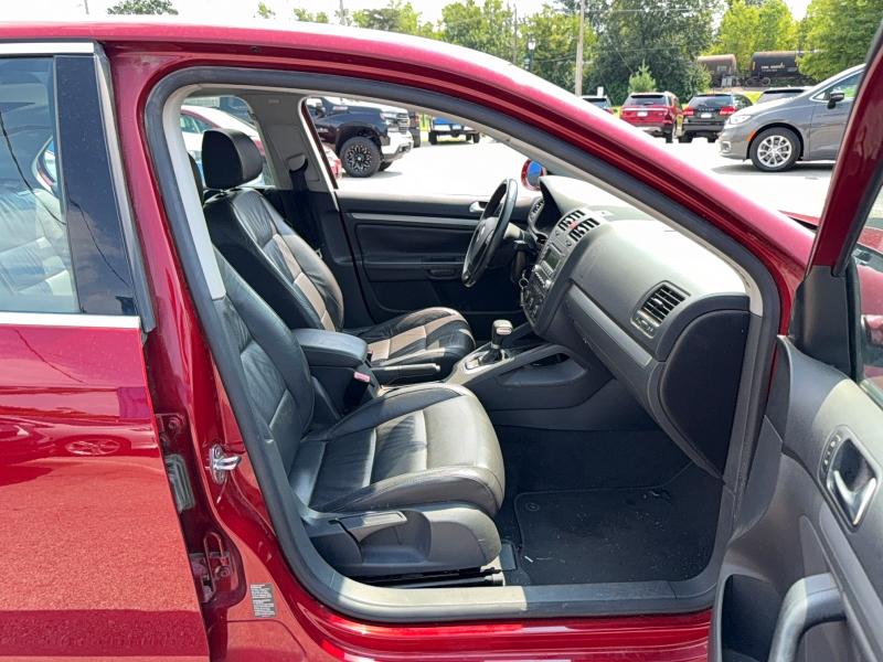 Продаж на аукціоні авто 2006 Volkswagen Jetta, vin: 3VWDT71K26M759947, номер лоту: 64788026