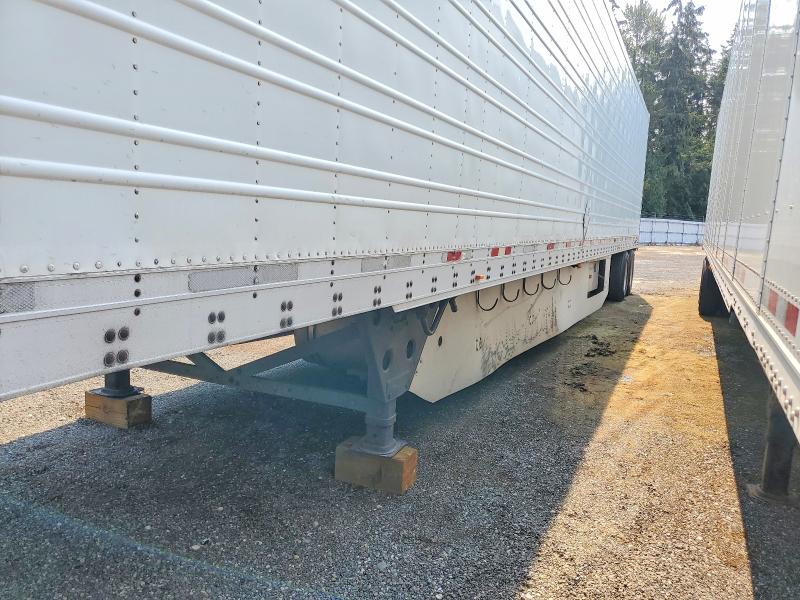 Aukcja sprzedaży 2015 Load Trailer Trailers, vin: 1UYVS253XFU056514, numer aukcji: 64262896