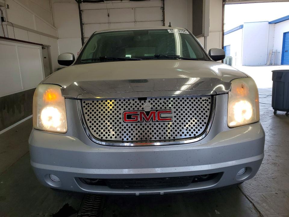 Продаж на аукціоні авто 2011 Gmc Yukon, vin: 1GKS2AE08BR384999, номер лоту: 65208156