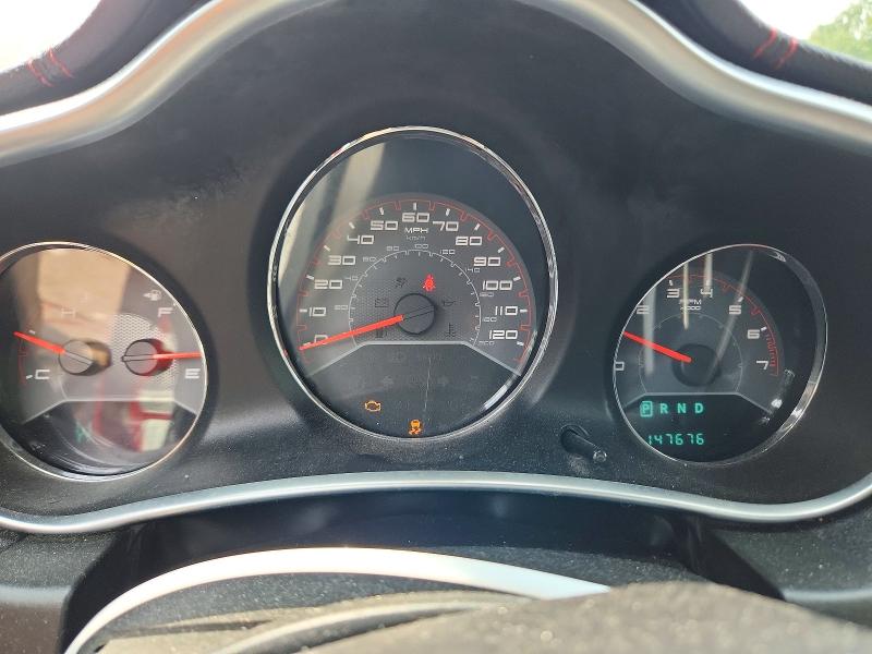 2011 Dodge Avenger მანქანა იყიდება აუქციონზე, vin: 1B3BD1FG9BN574580, აუქციონის ნომერი: 64670256