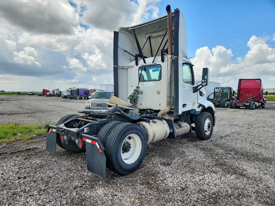 Aukcja sprzedaży 2016 Peterbilt 579, vin: 1XPBA48X5GD339725, numer aukcji: 61972036