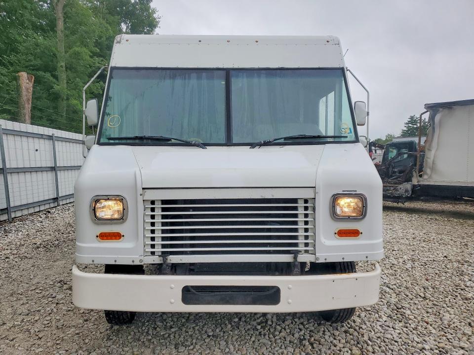 Продаж на аукціоні авто 2016 Freightliner Mt45 Chassis, vin: 4UZAC2DV5GCHX0599, номер лоту: 64591946