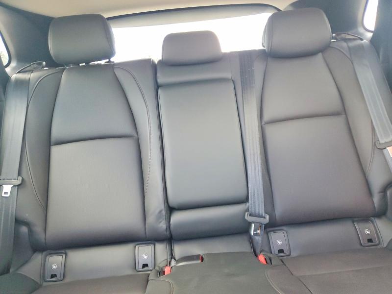 Aukcja sprzedaży 2021 Mazda Cx-30, vin: 3MVDMBDY0MM306375, numer aukcji: 65451726
