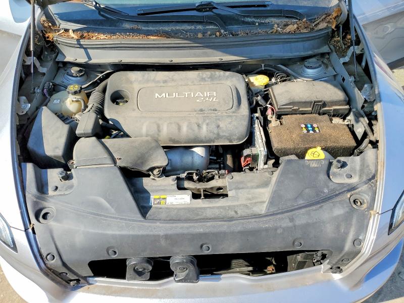 64135366 :رقم المزاد ، 1C4PJMCB2EW185902 vin ، 2014 Jeep Cherokee مزاد بيع