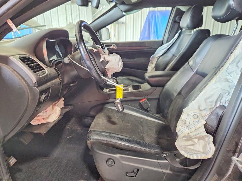 Aukcja sprzedaży 2020 Jeep Grand Cherokee, vin: 1C4RJFAG7LC250308, numer aukcji: 66895446