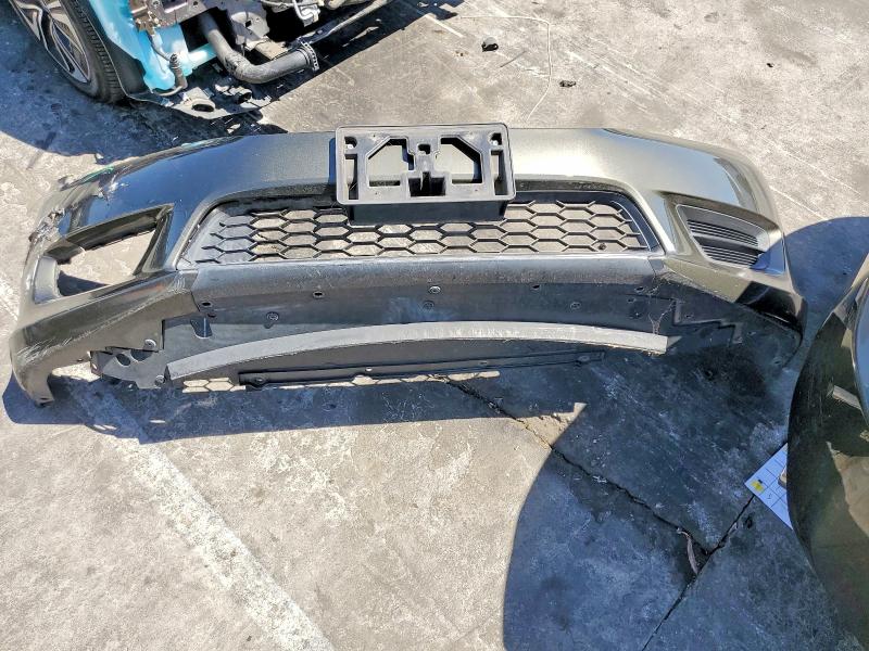 2014 Honda Accord მანქანა იყიდება აუქციონზე, vin: 1HGCR2F31EA149441, აუქციონის ნომერი: 65819236