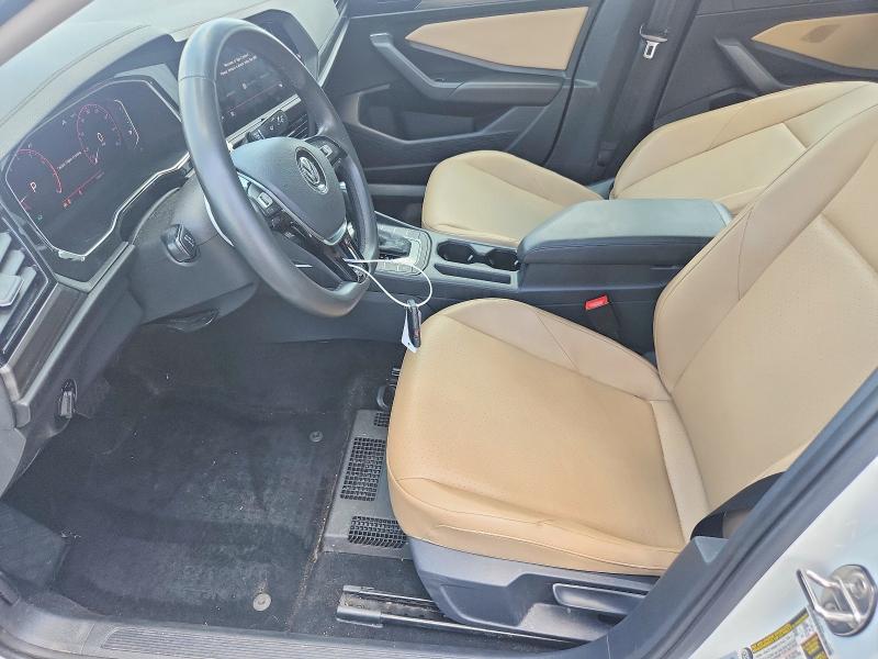 Aukcja sprzedaży 2020 Volkswagen Jetta, vin: 3VWEB7BU3LM062547, numer aukcji: 65287016