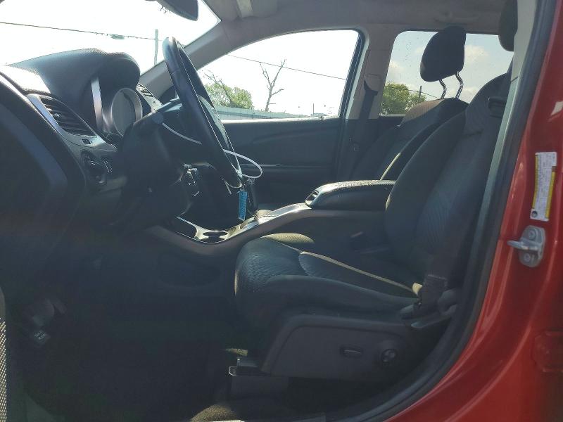 2020 Dodge Journey მანქანა იყიდება აუქციონზე, vin: 3C4PDCAB1LT199779, აუქციონის ნომერი: 64132916