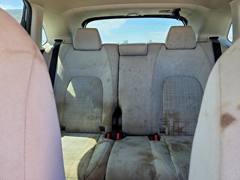 2024 Honda Hr-v მანქანა იყიდება აუქციონზე, vin: 3CZRZ1H31RM711650, აუქციონის ნომერი: 64116606