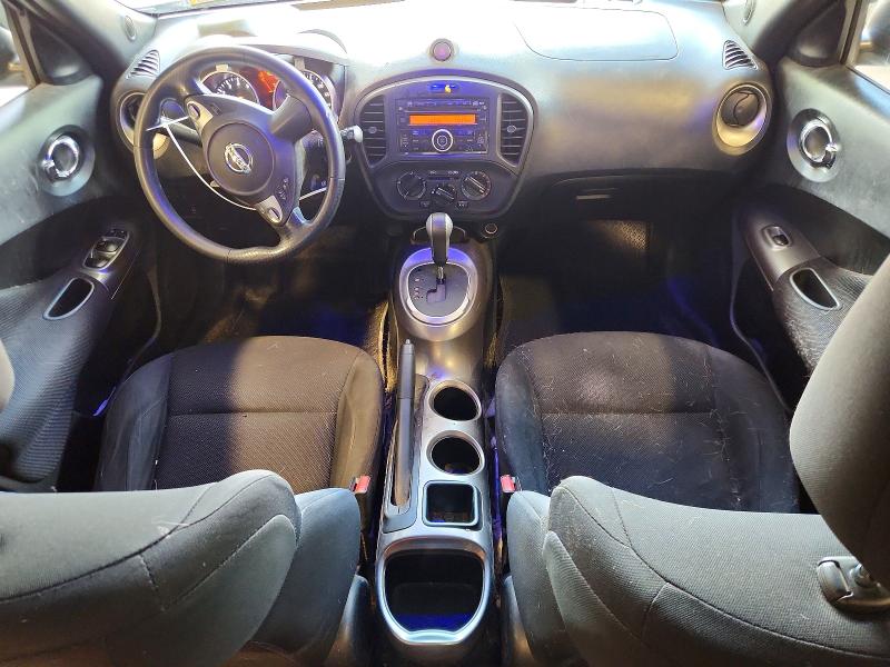 Aukcja sprzedaży 2013 Nissan Juke, vin: JN8AF5MV4DT223074, numer aukcji: 65757156