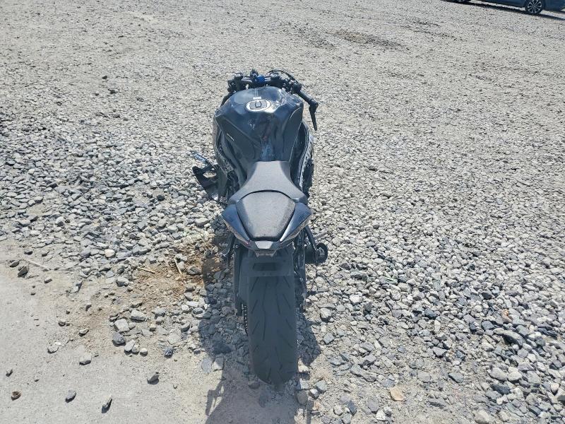 Продажа на аукционе авто 2024 Kawasaki Zx636, vin: JKBZXJK17RA000671, номер лота: 66199006