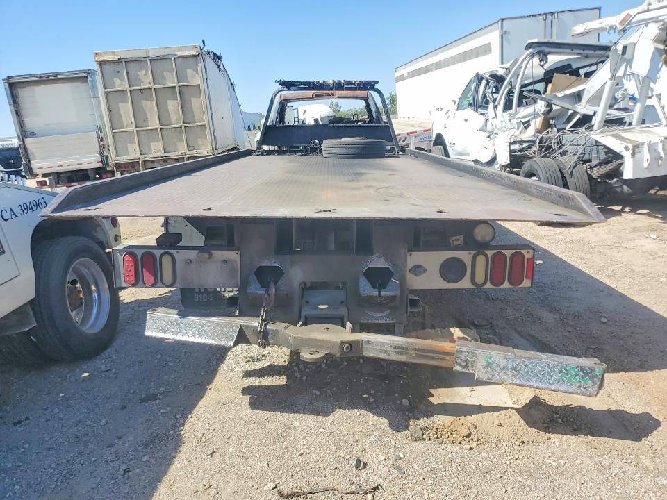 Aukcja sprzedaży 2014 Ram 5500, vin: 3C7WRMDL0EG303460, numer aukcji: 62823226