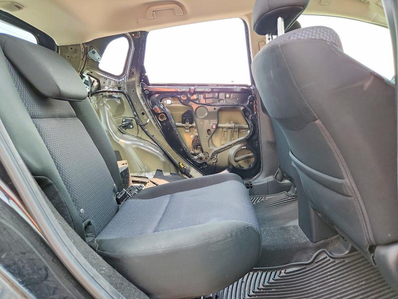 64785176 :رقم المزاد ، 3HGGK5H49KM732416 vin ، 2019 Honda Fit مزاد بيع