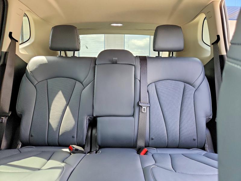 Aukcja sprzedaży 2019 Buick Envision, vin: LRBFX2SA7KD023339, numer aukcji: 65490796
