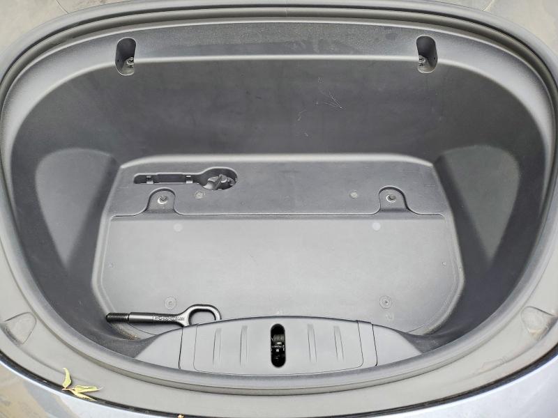 Aukcja sprzedaży 2020 Tesla Model 3, vin: 5YJ3E1EA1LF745528, numer aukcji: 67149346