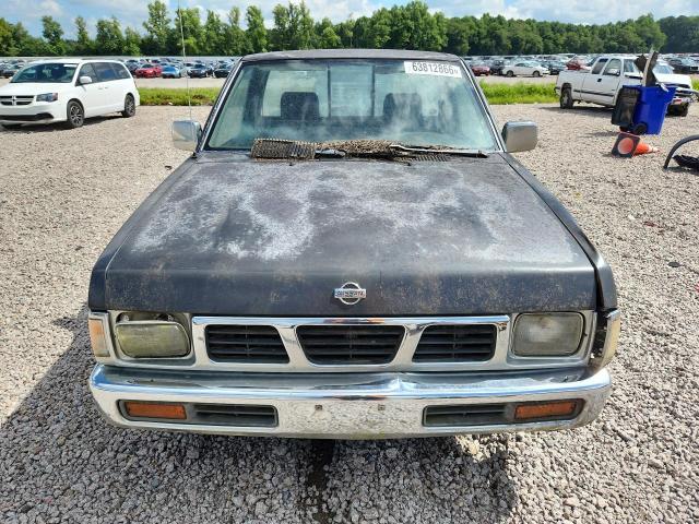Продажа на аукционе авто 1997 Nissan Truck, vin: 1N6SD11S7VC399589, номер лота: 63812866