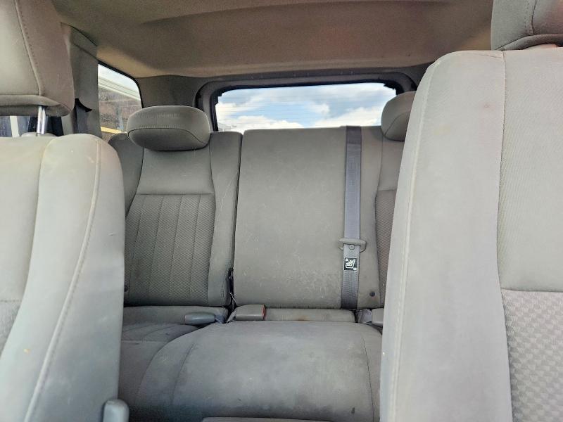 Продажа на аукционе авто 2006 Jeep Grand Cherokee, vin: 1J4GR48K06C308787, номер лота: 63813476