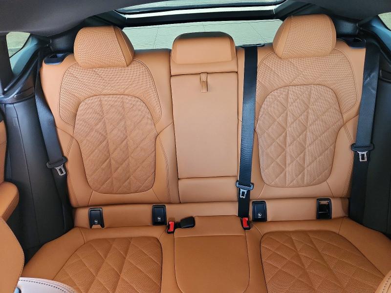 2024 Bmw X6 მანქანა იყიდება აუქციონზე, vin: 5UX33EX03R9S90779, აუქციონის ნომერი: 62593896