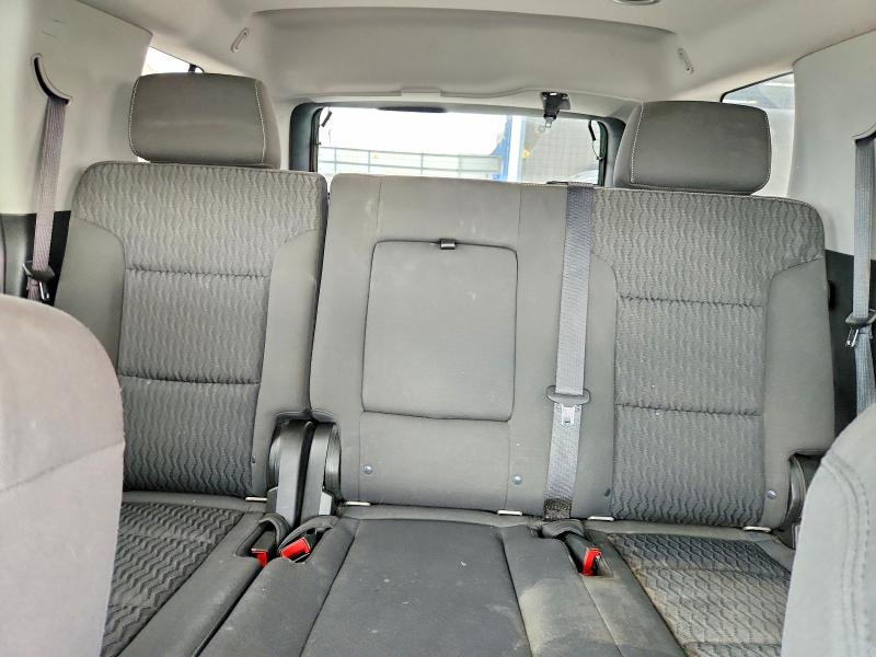 Продаж на аукціоні авто 2019 Gmc Yukon, vin: 1GKS1AKC6KR137787, номер лоту: 62948296