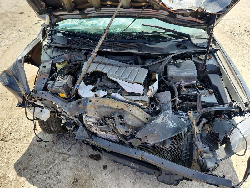 Aukcja sprzedaży 2009 Toyota Avalon, vin: 4T1BK36BX9U350251, numer aukcji: 66523466