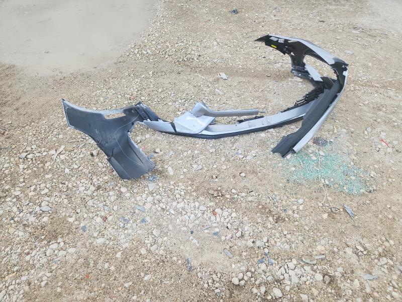 2026 Ford Mustang მანქანა იყიდება აუქციონზე, vin: 1FAGP8UH3T5122244, აუქციონის ნომერი: 66321646