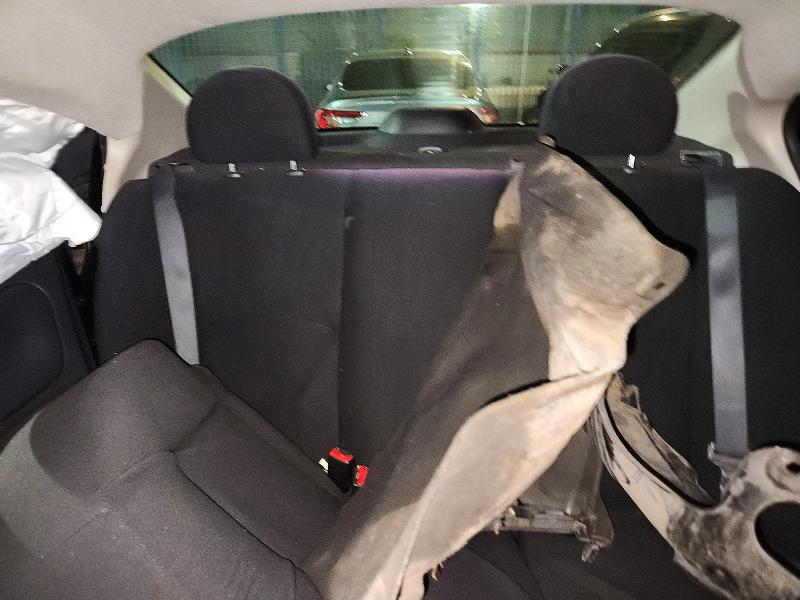 Продаж на аукціоні авто 2012 Nissan Versa, vin: 3N1CN7AP7CL875816, номер лоту: 64147806
