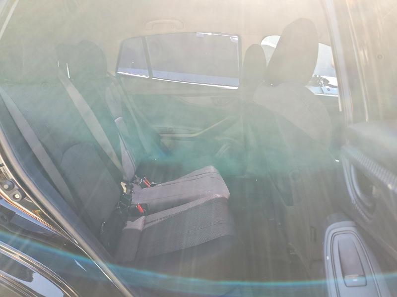 Aukcja sprzedaży 2019 Subaru Impreza, vin: 4S3GTAC66K3725096, numer aukcji: 63679956