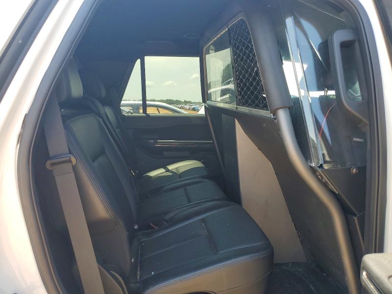 Aukcja sprzedaży 2018 Ford Expedition, vin: 1FMJU1GT7JEA30675, numer aukcji: 65111966