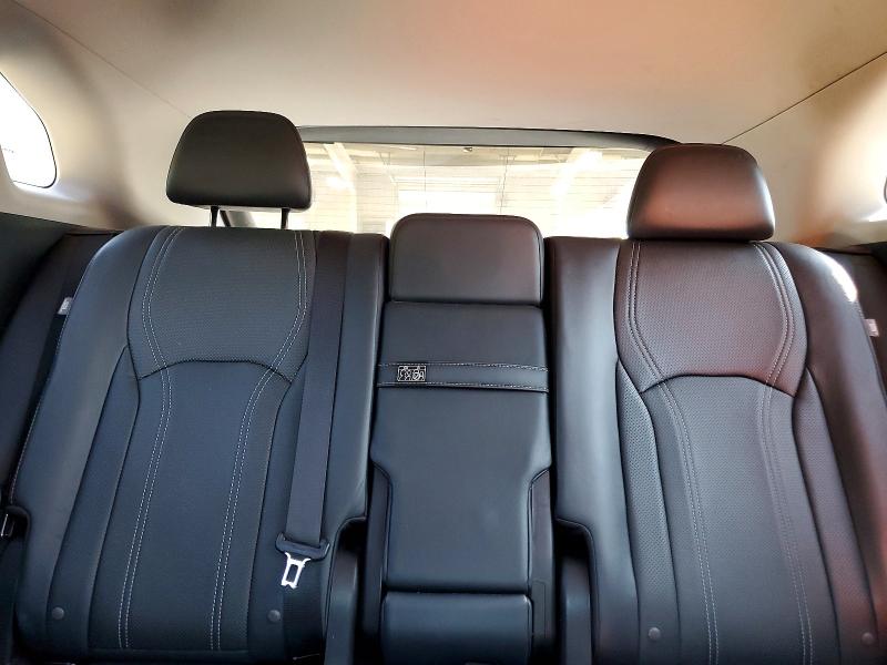 Aukcja sprzedaży 2017 Lexus Rx 350, vin: 2T2BZMCA7HC128677, numer aukcji: 63725036
