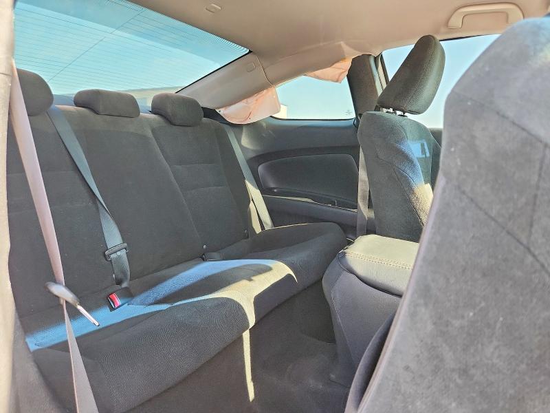 Aukcja sprzedaży 2013 Honda Accord, vin: 1HGCT1B38DA005904, numer aukcji: 64977696