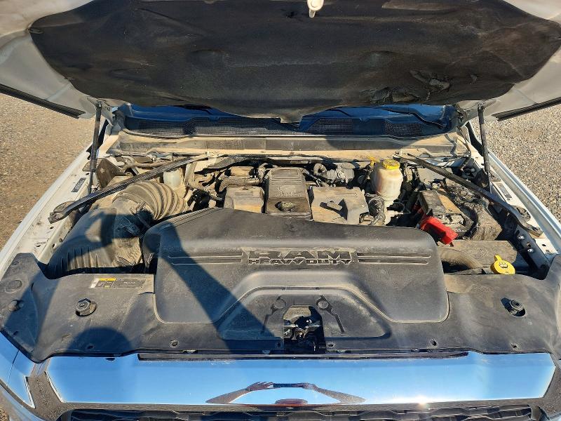 Продажа на аукционе авто 2020 Ram 5500, vin: 3C7WRNFL0LG130037, номер лота: 65695946