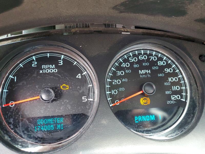 64792956 :رقم المزاد ، 1GTHK33D07F171495 vin ، 2007 Gmc New Sierra مزاد بيع