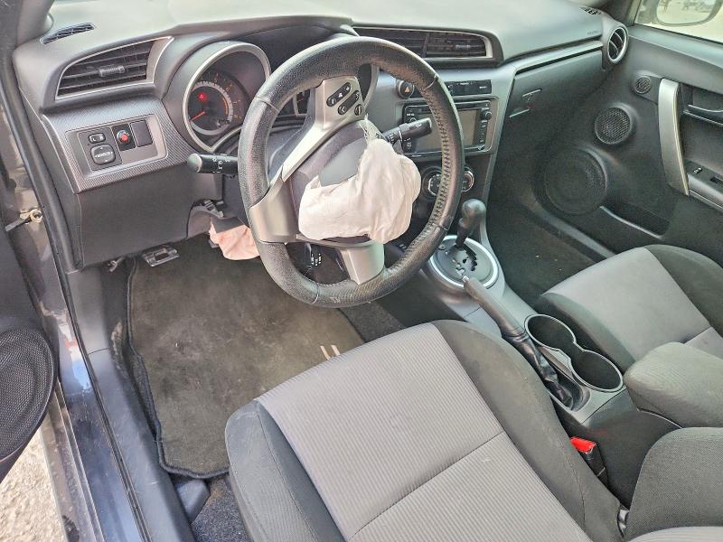 Aukcja sprzedaży 2015 Scion Tc, vin: JTKJF5C76FJ004686, numer aukcji: 64647896