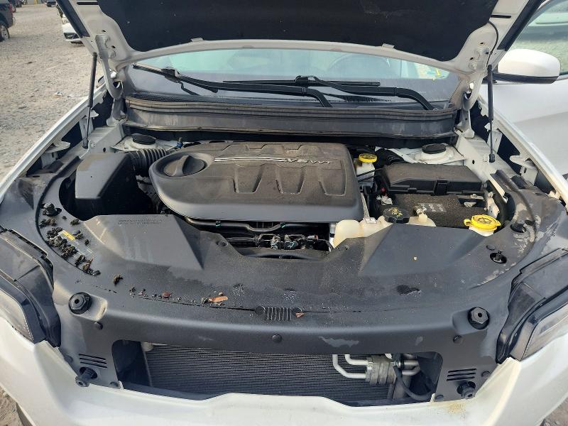 Aukcja sprzedaży 2019 Jeep Cherokee, vin: 1C4PJMDXXKD217190, numer aukcji: 64964886