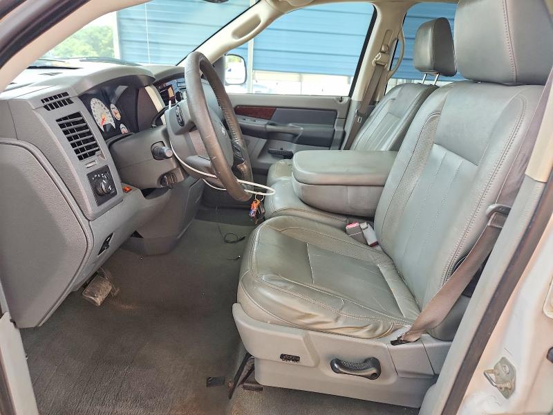 Aukcja sprzedaży 2008 Dodge Ram 1500, vin: 1D7HU18218J227163, numer aukcji: 67269256