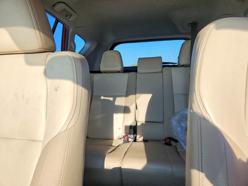 Продажа на аукционе авто 2014 Toyota Rav4, vin: JTMYFREV4EJ008551, номер лота: 63761486