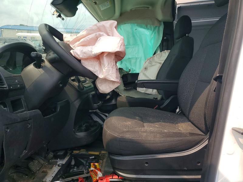 Aukcja sprzedaży 2025 Ram Promaster 2500, vin: 3C6LRVDG1SE509488, numer aukcji: 64503306