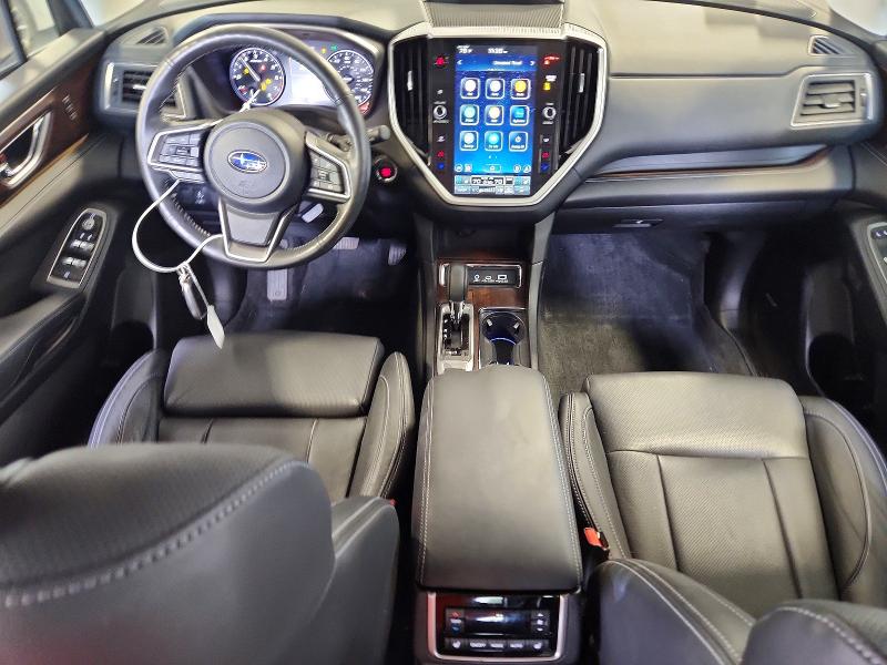 Aukcja sprzedaży 2023 Subaru Ascent, vin: 4S4WMAWD3P3461664, numer aukcji: 66457366