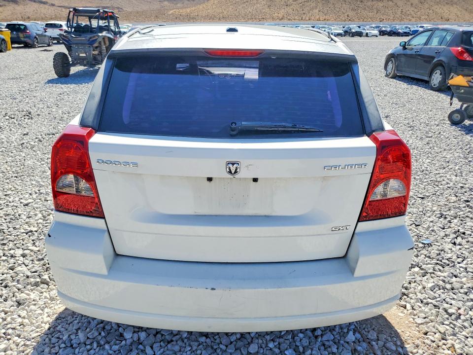 Продажа на аукционе авто 2009 Dodge Caliber, vin: 1B3HB48A39D180695, номер лота: 65935236
