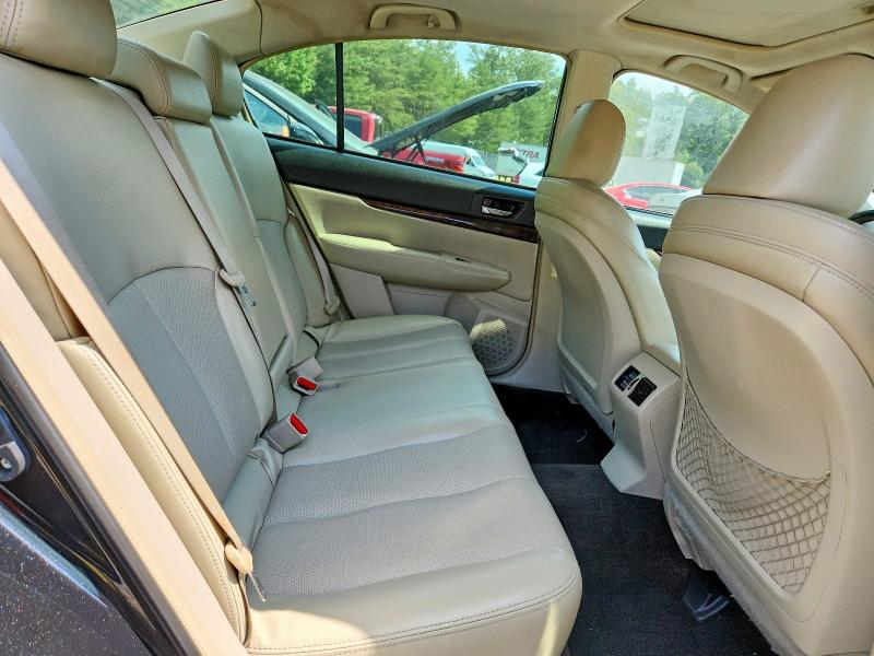 Продаж на аукціоні авто 2013 Subaru Legacy, vin: 4S3BMCK63D3028654, номер лоту: 67010466