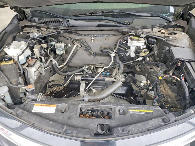 Продажа на аукционе авто 2014 Nissan Altima, vin: 1N4AL3AP8EC327394, номер лота: 63761186