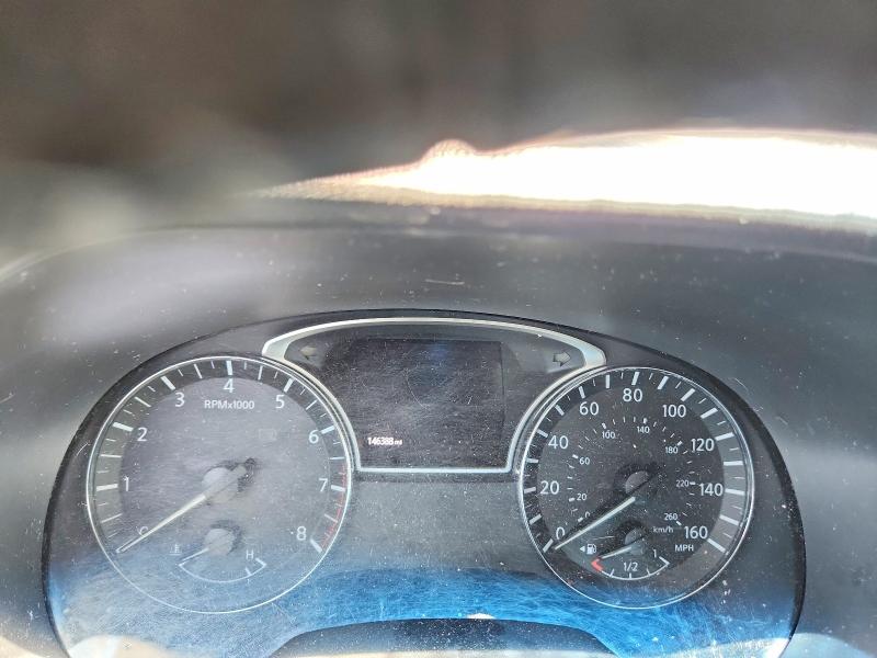 Продаж на аукціоні авто 2016 Nissan Pathfinder, vin: 5N1AR2MN8GC600247, номер лоту: 64290366