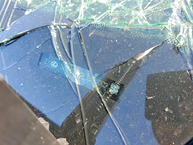 Aukcja sprzedaży 2020 Lexus Rx, vin: JTJHZKFA9L2024002, numer aukcji: 64985206