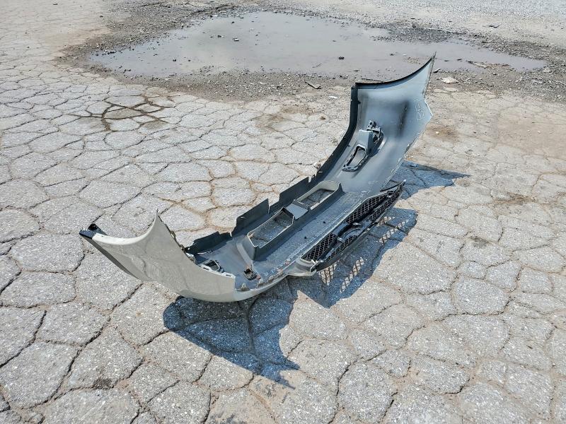 Продажа на аукционе авто 2010 Subaru Legacy, vin: 4S3BMBG63A3216542, номер лота: 64279396