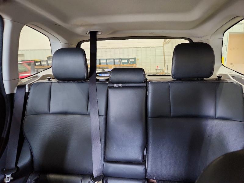 Aukcja sprzedaży 2014 Subaru Forester, vin: JF2SJGPC4EH543358, numer aukcji: 67121476