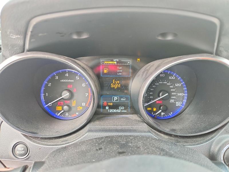 Aukcja sprzedaży 2018 Subaru Outback, vin: 4S4BSENC3J3274386, numer aukcji: 67081556