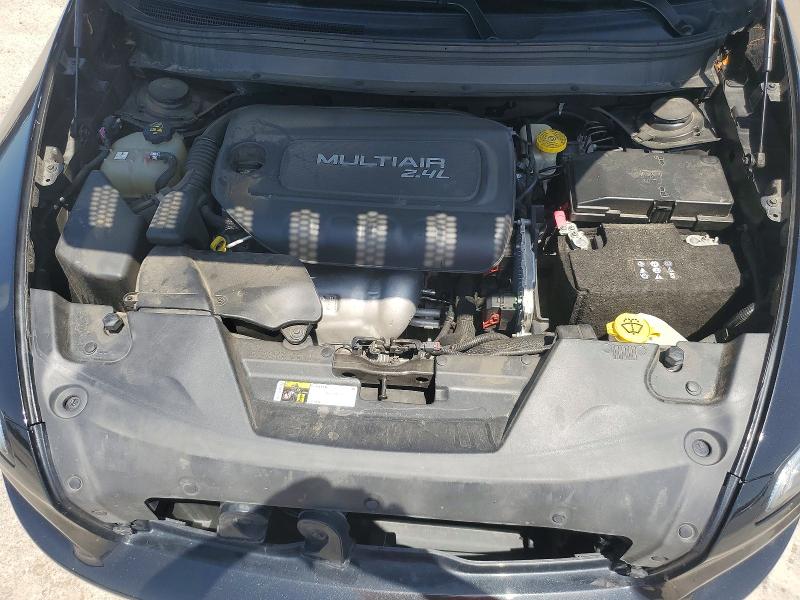 2016 Jeep Cherokee მანქანა იყიდება აუქციონზე, vin: 1C4PJMCB2GW345506, აუქციონის ნომერი: 65277026