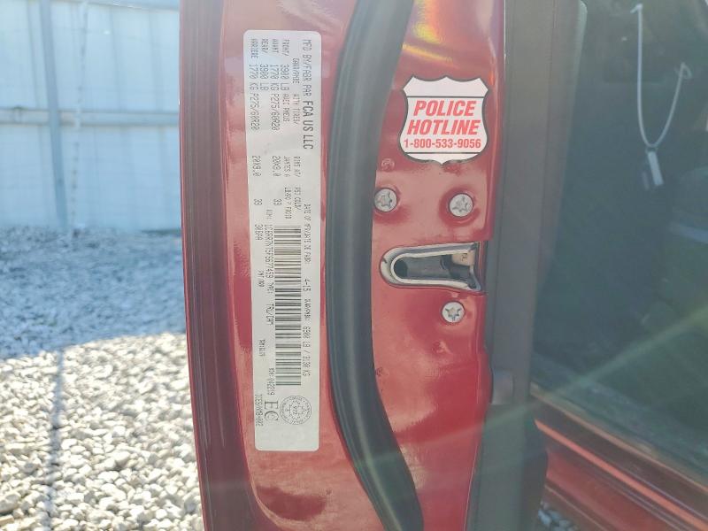 62856156 :رقم المزاد ، 1C6RR7NT5FS677459 vin ، 2015 Ram 1500 مزاد بيع